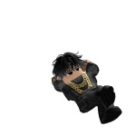 Momomiaou367