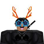 @XullryLive