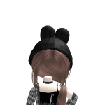 @retrospxxt