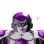 @reapinize