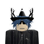 @xXVoid_Ninja