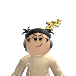@SZ4MIC
