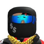 @jacobx133