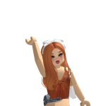 @SwiftieEva_13