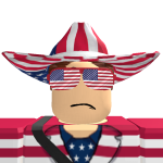 @rockout3400