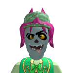 @noob31091