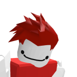 @obbymasteryo