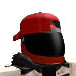 @axiexan