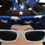 @AseelawadRoblox12345