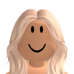 @chickengirleatspizza