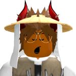 @ace1213141516