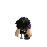 @ettor2317