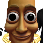 KiRonaldo's avatar