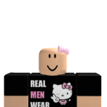 @PepperMint_Ornament