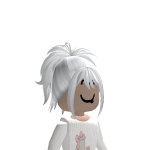 @cooljacqueschi