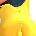 @galaxyzaul