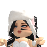 @cookie_buby