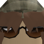 @donkcool3
