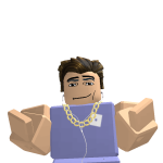 @Arastheproplayer