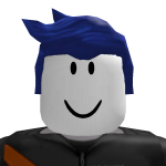 @CooledPrime