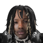@ditzog