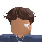 @ohmylantasquad