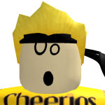@yourdaiIymemer