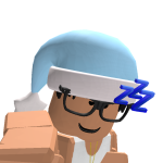 @ttv_SawZu