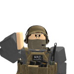 @smokejumperJoe
