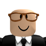 @MrRobloxian1995