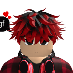 Fishyomega9