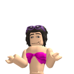 @iiioooeee