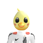 @RoyalChickenWings