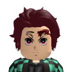 @Kanae_demonslayer52