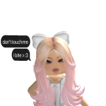 @mahiraroblox16