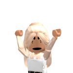 @Pastelisthelife