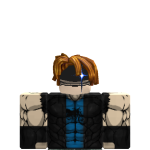 @RzDontMe