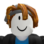 @DondaGames