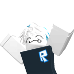 @nua_dev