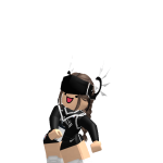 @cookingbeans