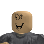 @Alex_WWEChampion