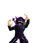 @Minecraft125472