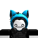 @humbertogamer239