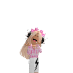 @anqelcakii