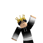 @Aditya_gamer2011