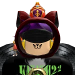 xXAngelxX239's avatar