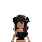 @D0IIARLIFE