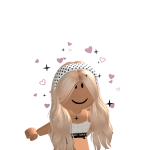 @ilyteegs