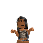 @mosbyclan