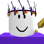 @lordheyoo
